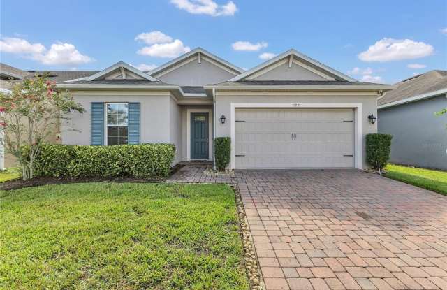 1731 REFLECTION LANE photos photos