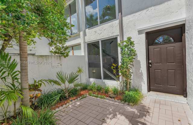 11333 SW 69th Ln Gallery 4