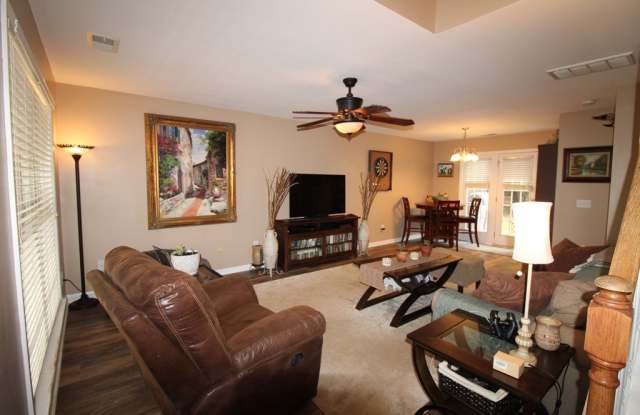 1425 Mayfield Drive Gallery 3