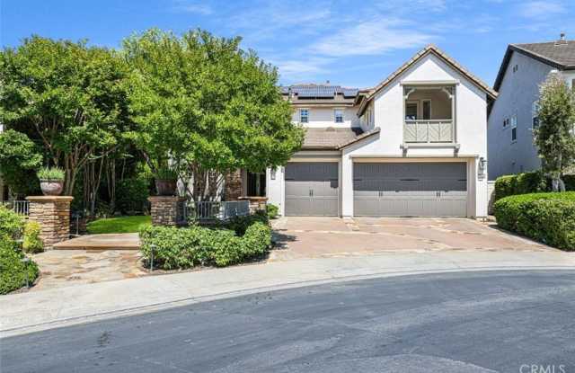 54 Long View Road photos photos