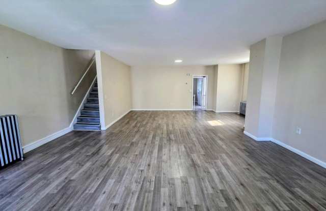 2111 N. 1st Avenue photos photos 2111 N. 1st Avenue photos photos
