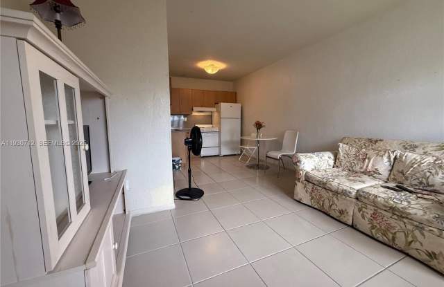 3220 NW 47th St - 3220 Northwest 47th Street, Brownsville, FL 33142