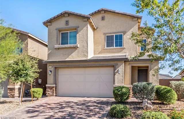 Modern 3Bed/3Bath/2Car Two story home located in North Las Vegas Home in Tule Springs photos photos Modern 3Bed/3Bath/2Car Two story home located in North Las Vegas Home in Tule Springs photos photos