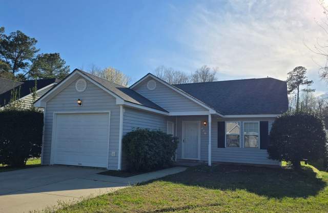 3 Bed, 2Bed, Single Family Ranch 30 Minutes to NC/VA Line photos photos