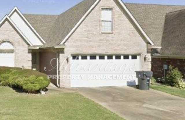 Home For Rent - Move In Ready - Hernando MS photos photos