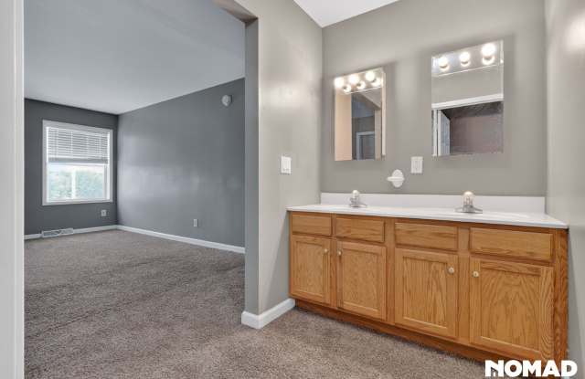 Spacious 4BR House in Wappingers Falls photos photos