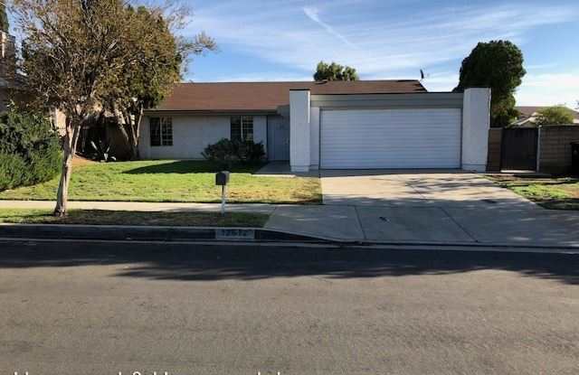 12612 Haddon Ave. - 12612 Haddon Avenue, Los Angeles, CA 91342