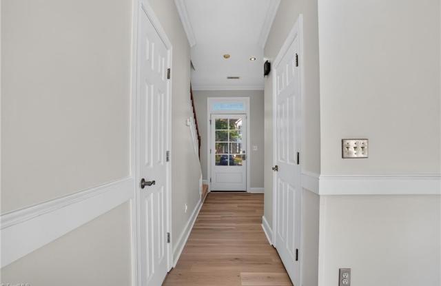 8 Nandina Drive Gallery 4
