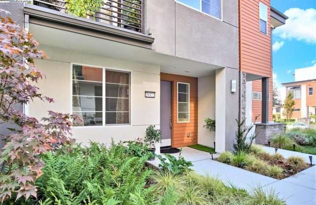 29322 Hub Ln - 29322 Hub Lane, Hayward, CA 94544 29322 Hub Ln - 29322 Hub Lane, Hayward, CA 94544