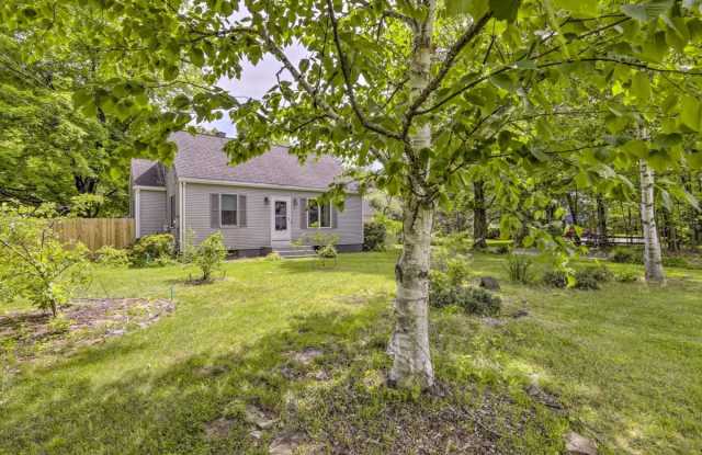 513 Amherst Road photos photos