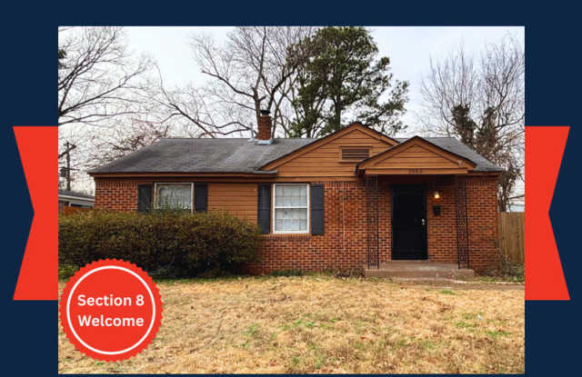 1065 Larry Ln photos photos