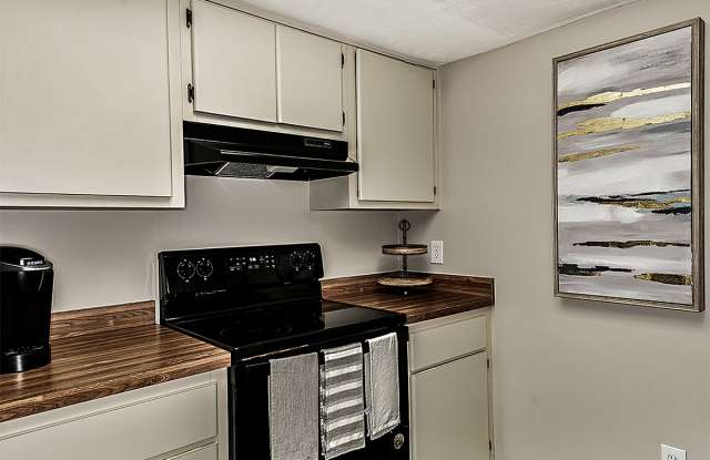 Lakewood Villas Gallery 4