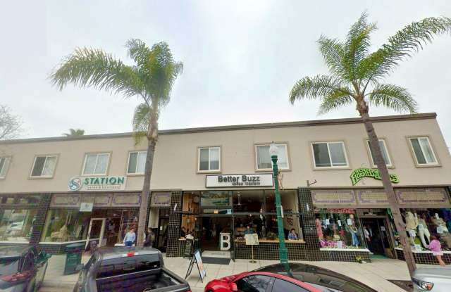 S. Coast Highway 101 - 582 photos photos S. Coast Highway 101 - 582 photos photos