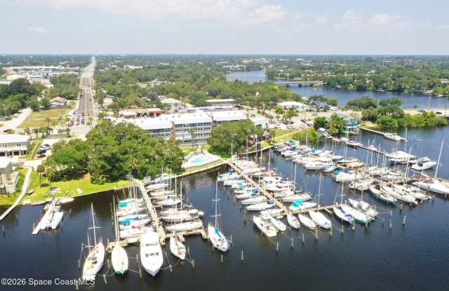905 N Harbor City Boulevard photos photos