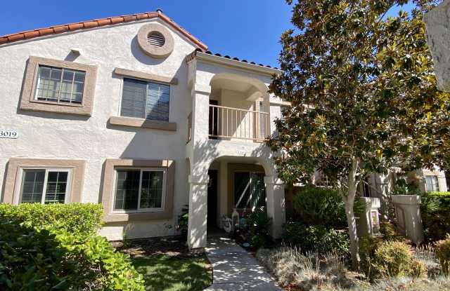 13019 Wimberly Square photos photos