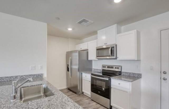 1161 Meadow Sparrow Place Gallery 4