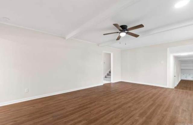 4417 Dawson Drive Gallery 4