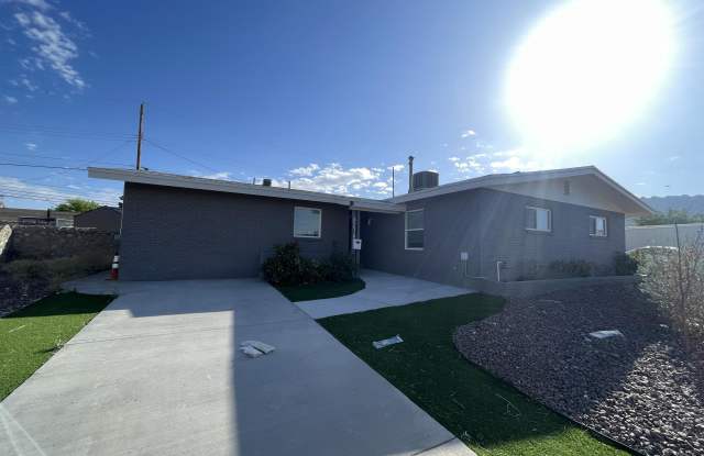6216 Fiesta Drive Gallery 4