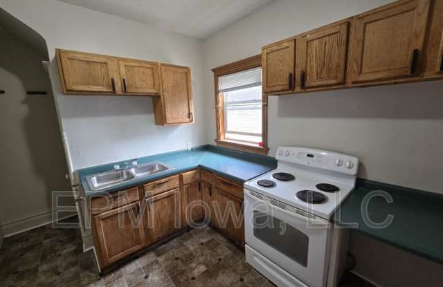 215 17th Street Northeast photos photos