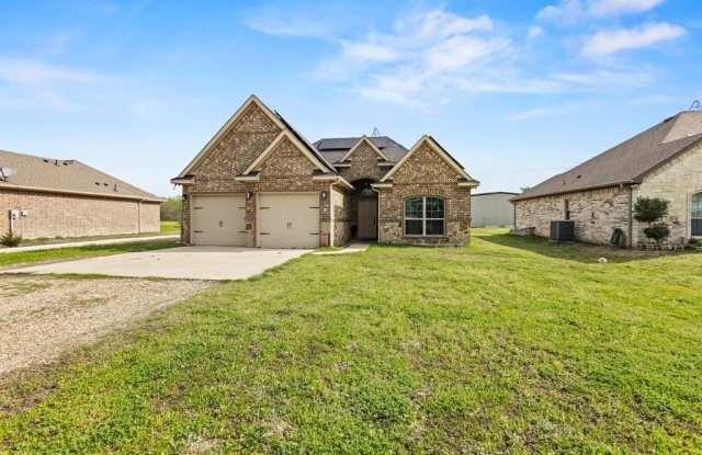 1279 County Road 319 photos photos
