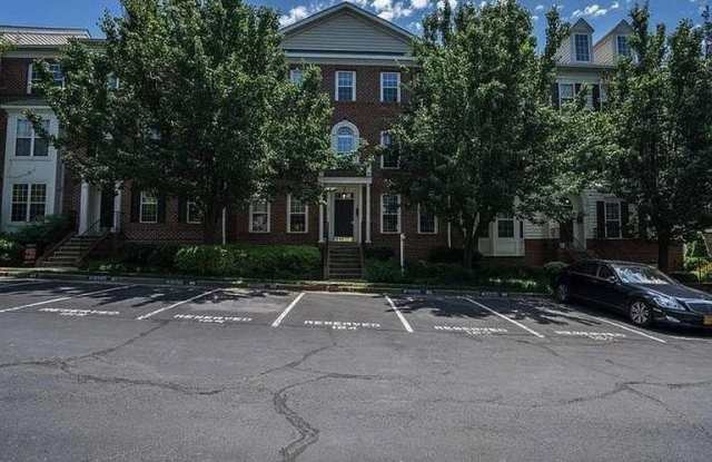 1591 LEEDS CASTLE DRIVE - 1591 Leeds Castle Drive, Tysons Corner, VA 22182