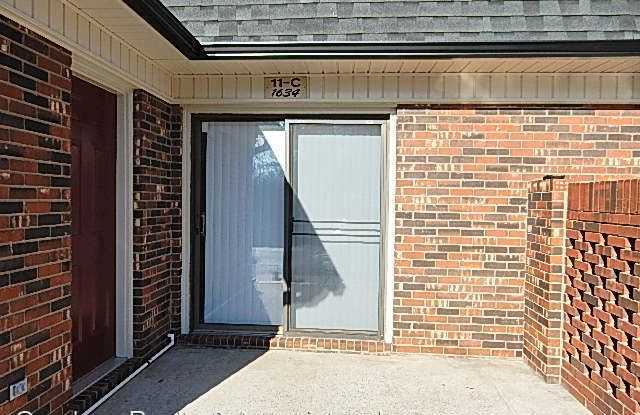 1634 Crossover Drive Gallery 3