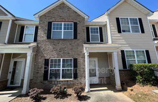5517 Sable Way photos photos