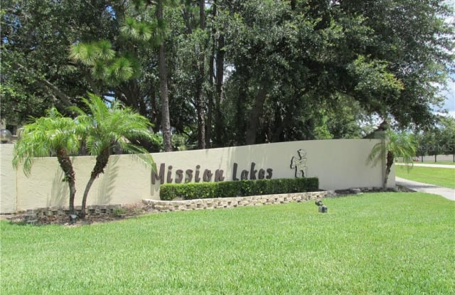 420 MISSION TRAIL E - 420 Mission Trail East, Sarasota County, FL 34285
