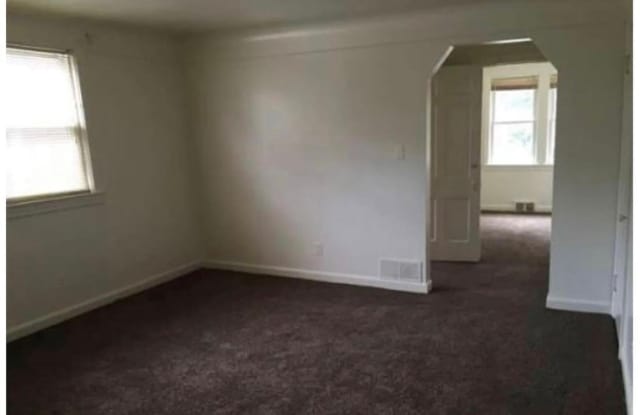 16540 Avon Avenue (upper Unit) Gallery 2