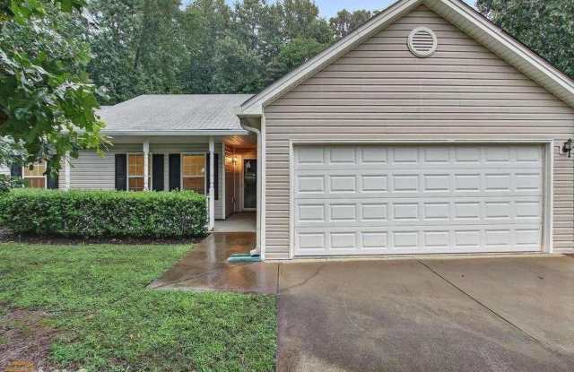 2804 James Henry Drive photos photos 2804 James Henry Drive photos photos