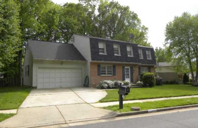 10422 HEADLY COURT Gallery 2