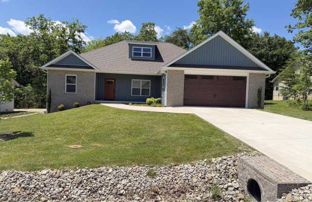 209 Amherst Lane photos photos 209 Amherst Lane photos photos