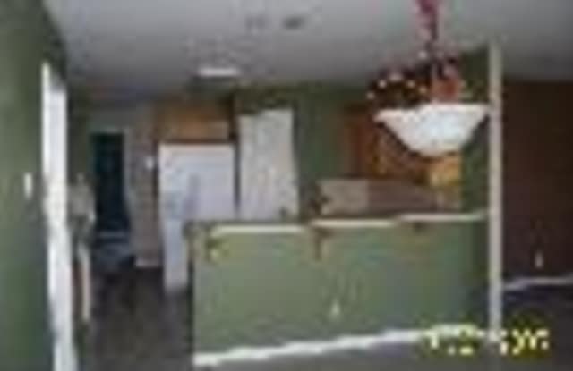 403 Jason Dr Gallery 3