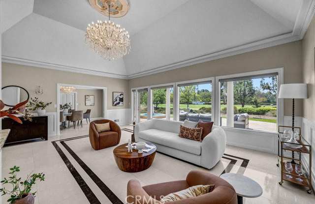 81 Royal Saint George Road Gallery 2