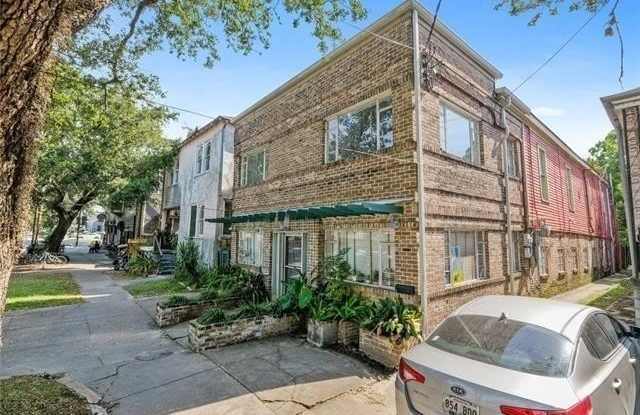 116 S NORMAN C FRANCIS Parkway photos photos 116 S NORMAN C FRANCIS Parkway photos photos