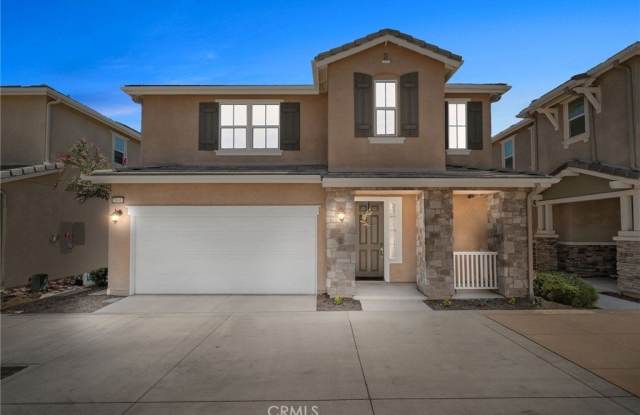 28443 Sunflower Street photos photos
