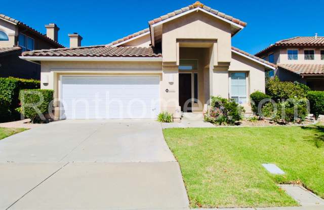 Scripps Ranch, 11426 Legacy Terr, AC, Fireplace, 2 Car Garage w/ Opener, Community Tennis, photos photos