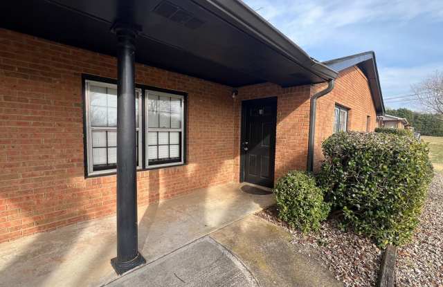 2 bed 1 bath duplex photos photos