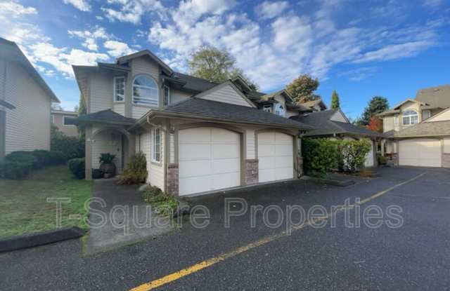 7634 230th St SW photos photos