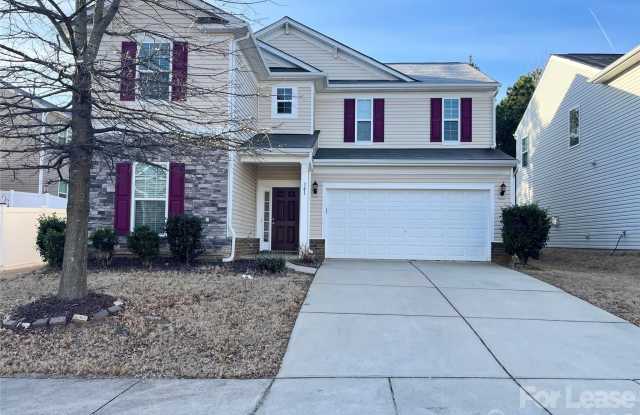 141 Four Seasons Way photos photos