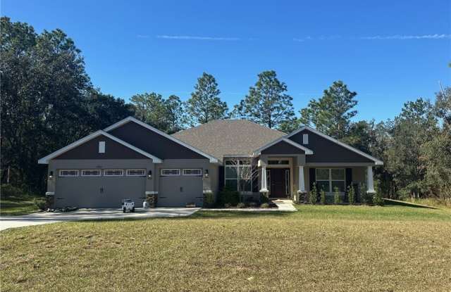 5992 N Mahogany Terrace photos photos 5992 N Mahogany Terrace photos photos