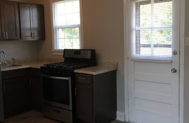 Fernwood photos photos