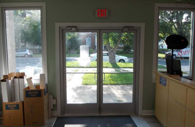 309 N UNION Avenue photos photos