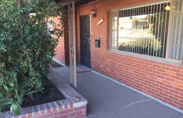 5124 Garry Owen Road - 5124 Garry Owen Road, El Paso, TX 79903 5124 Garry Owen Road - 5124 Garry Owen Road, El Paso, TX 79903