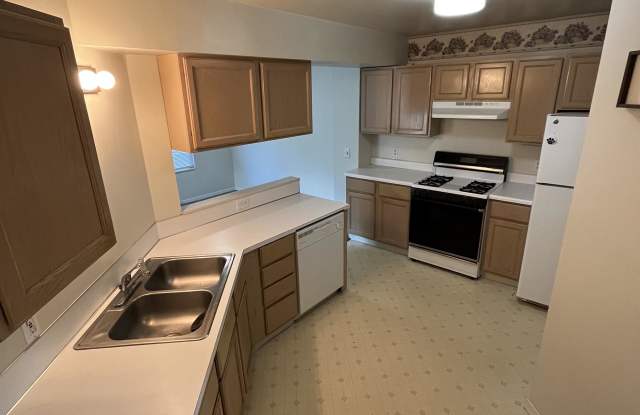 7992 Green Meadow Court - 8004 photos photos 7992 Green Meadow Court - 8004 photos photos