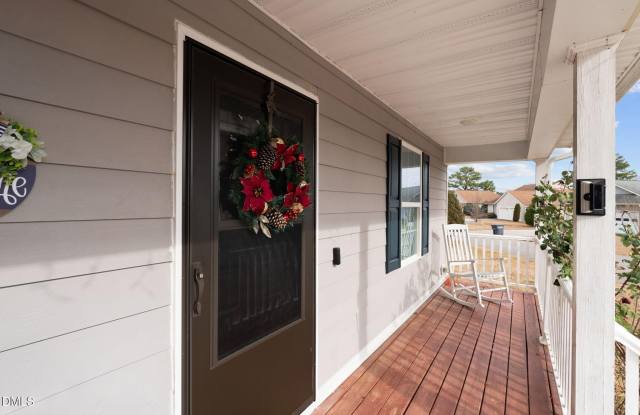 759 Dayflower Court Gallery 4