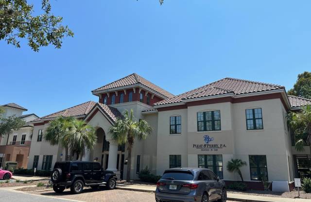 4477 Legendary Drive unit: 102 photos photos 4477 Legendary Drive unit: 102 photos photos