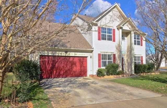 6200 Winthrope Drive photos photos 6200 Winthrope Drive photos photos