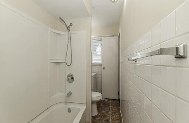 5115 Jarlath Avenue photos photos 5115 Jarlath Avenue photos photos