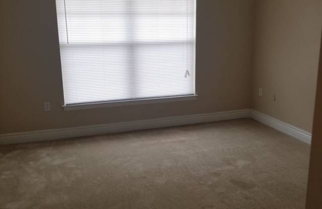 5526 PGA Blvd #4932 Gallery 4